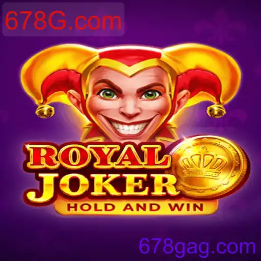 royaljoker